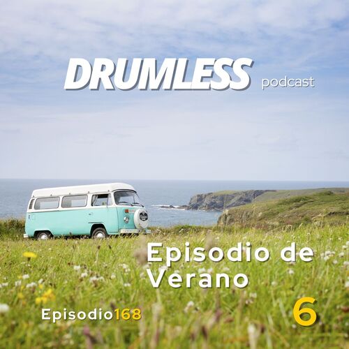 Episode image