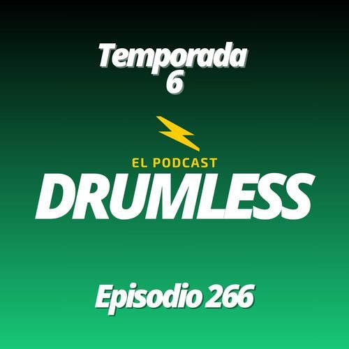 Episode image