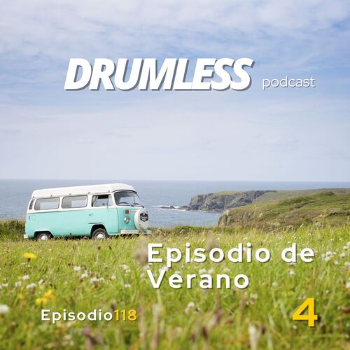 Episode image