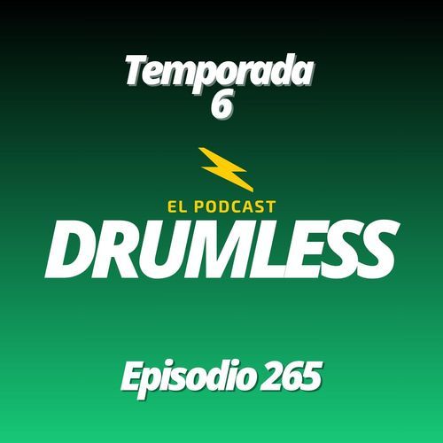 Episode image