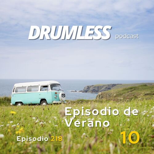Episode image