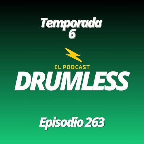 Episode image
