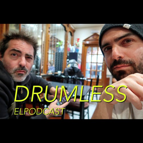 Episode image