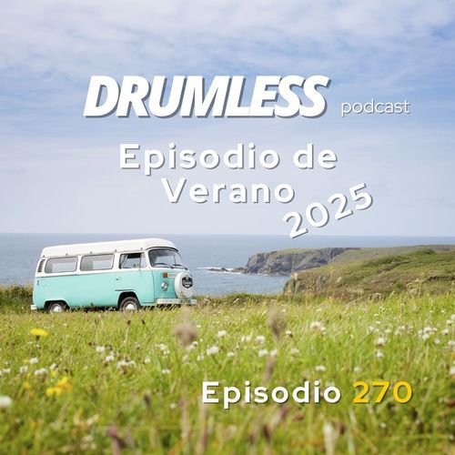 Episode image