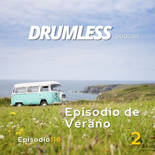 Episode image