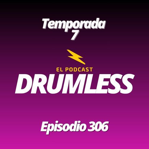 Episode image