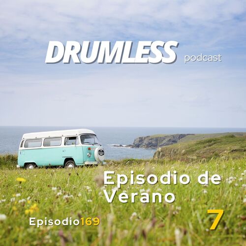 Episode image