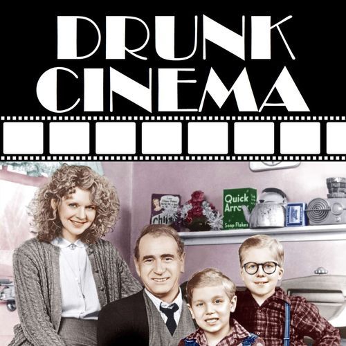Episode image