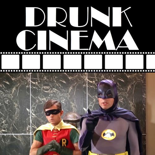 Episode image