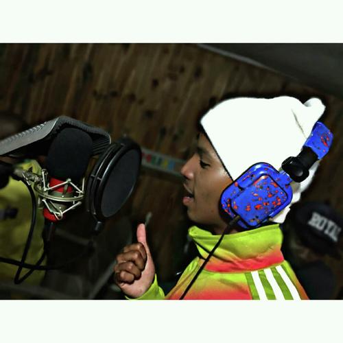 Dubby Double Dee's MUSIC