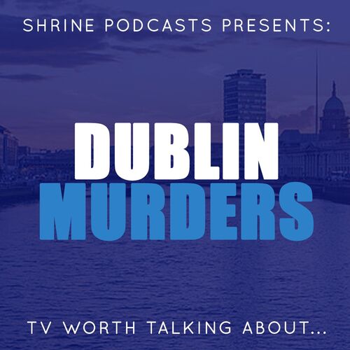 Episode image