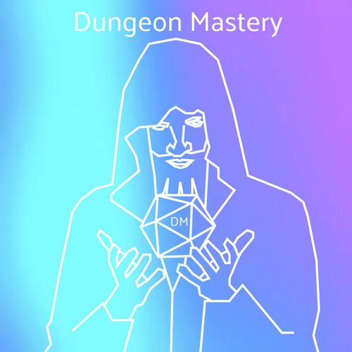 Dungeon Mastery