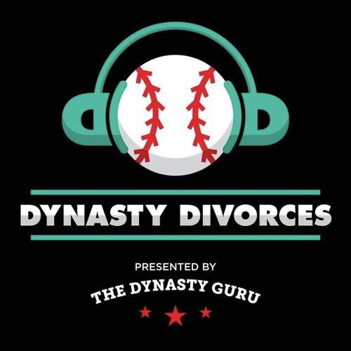 Dynasty Divorces