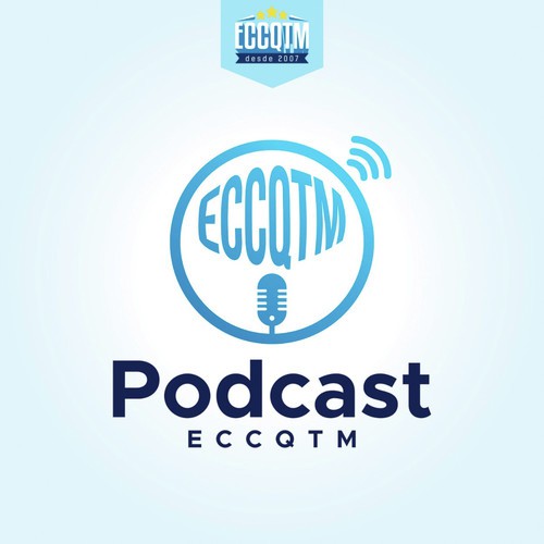 ECCQTM podcast