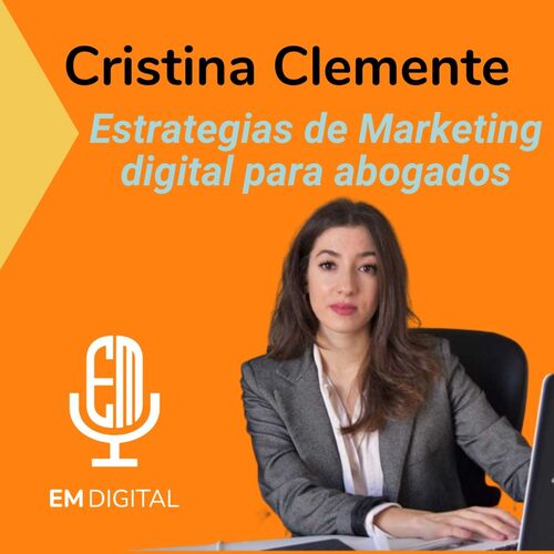 Clemente digital.