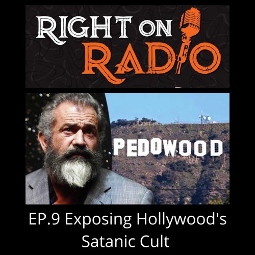 Episode image