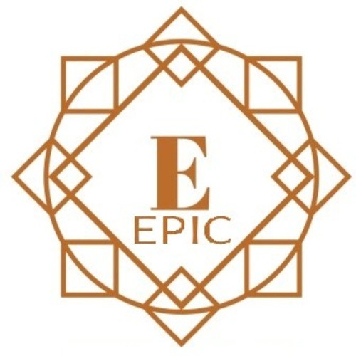 EPIC Hindi