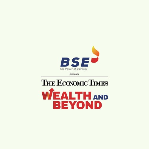 ET Wealth and Beyond