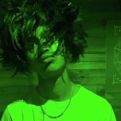 Episode image