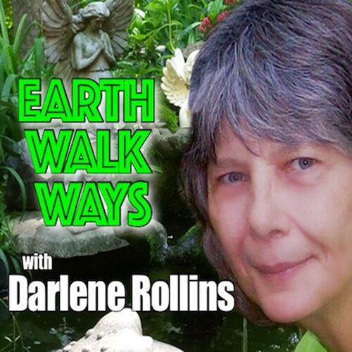 Earth Walk Ways