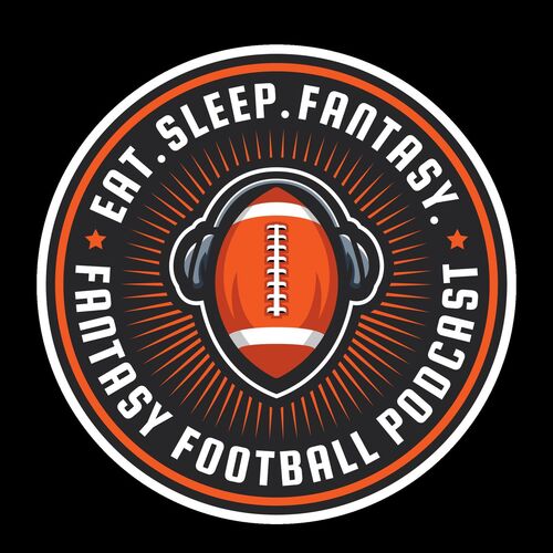 Listeners Only Mock Draft: Analysis, Strategy, & Review!