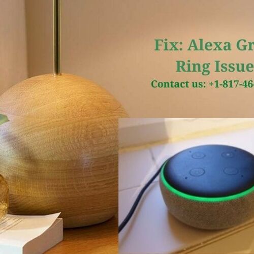 Does Alexa Need to Be Plugged in to Work? (Power Options)
