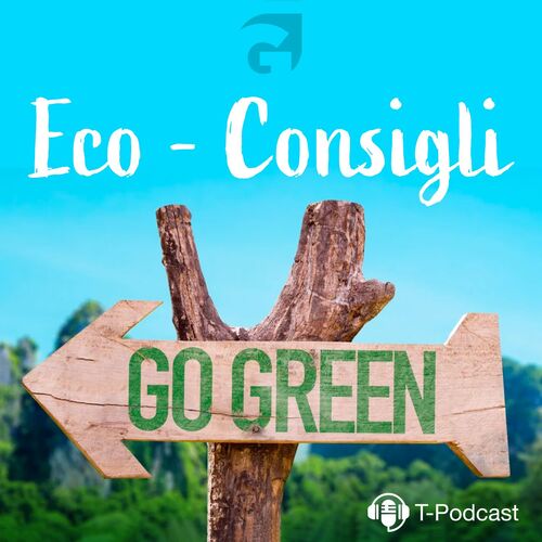 Eco-Consigli