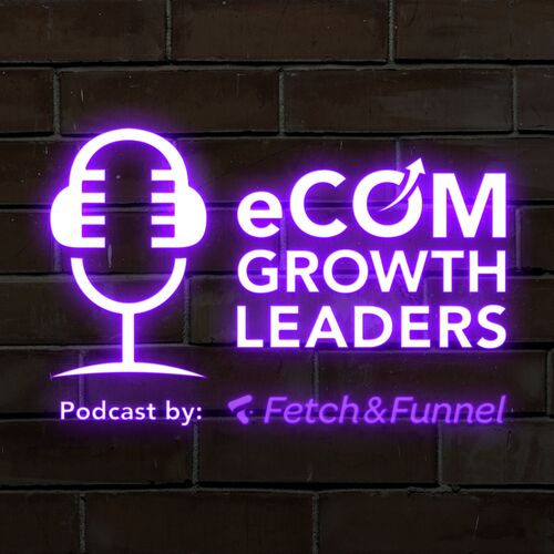 Ecom Growth Leaders