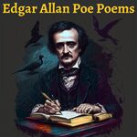 A Dream - Edgar Allan Poe from Edgar Allan Poe Poems - Listen on JioSaavn