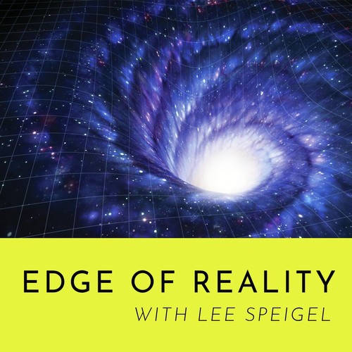 Edge of Reality Radio with Lee Speigel