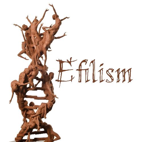 Efilism
