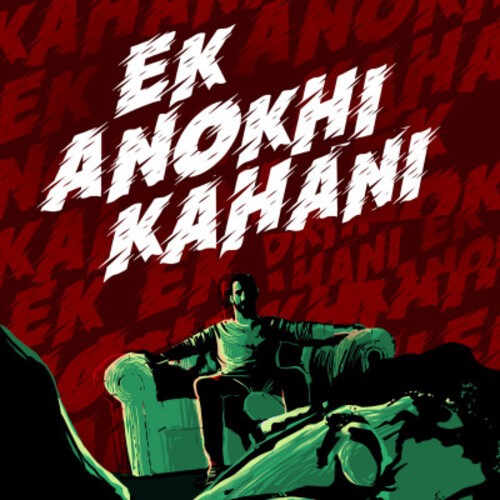 Episode image