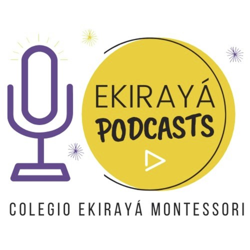 Ekirayá Podcasts