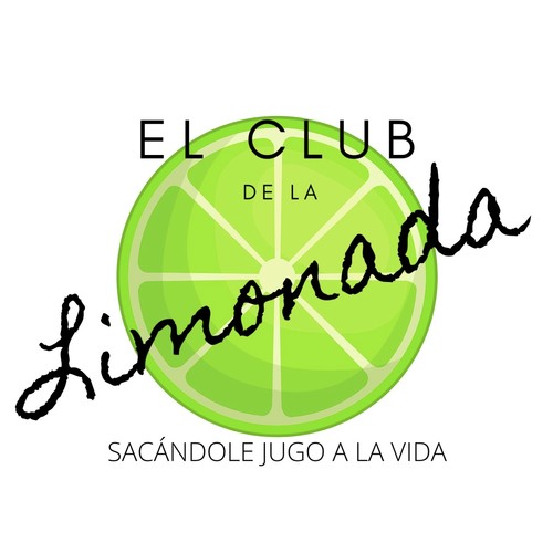 El Club de la Limonada