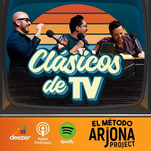 Episode image