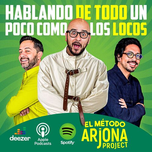 Episode image