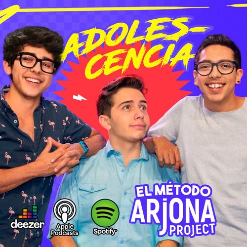 Episode image
