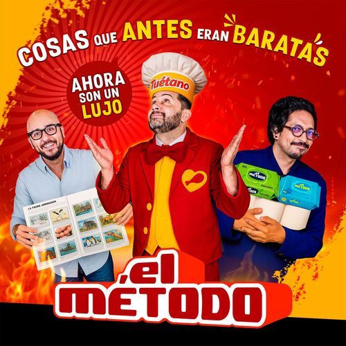 Episode image