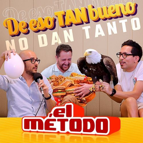 Episode image