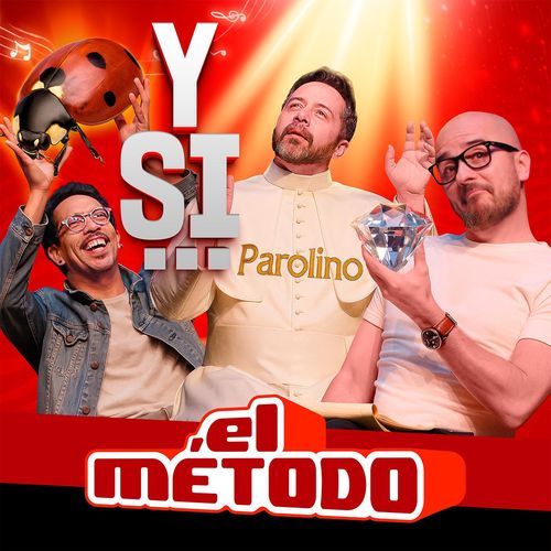 Episode image