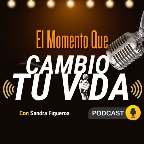 Episode image