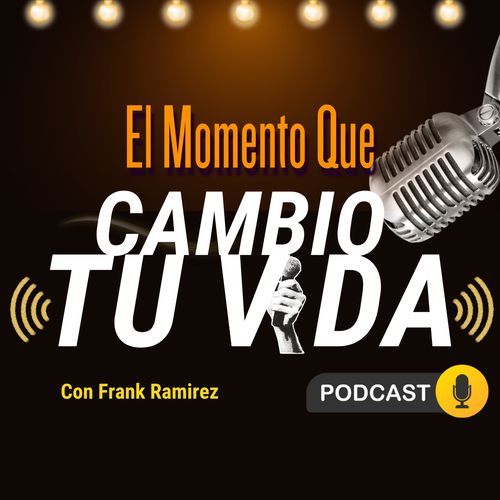 Episode image