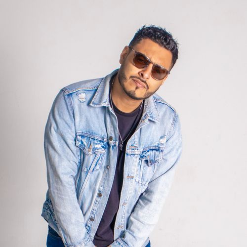 El Podcast de César Durán