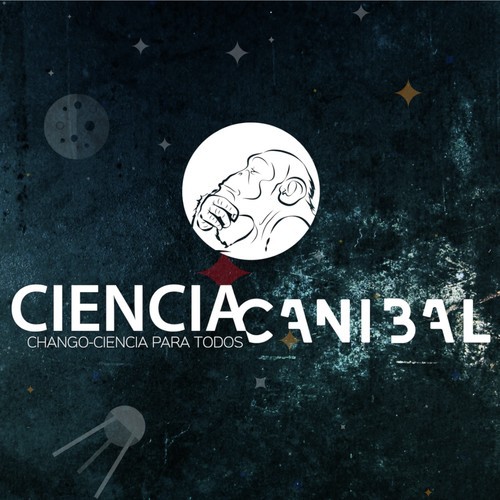 El Podcast de Ciencia Caníbal