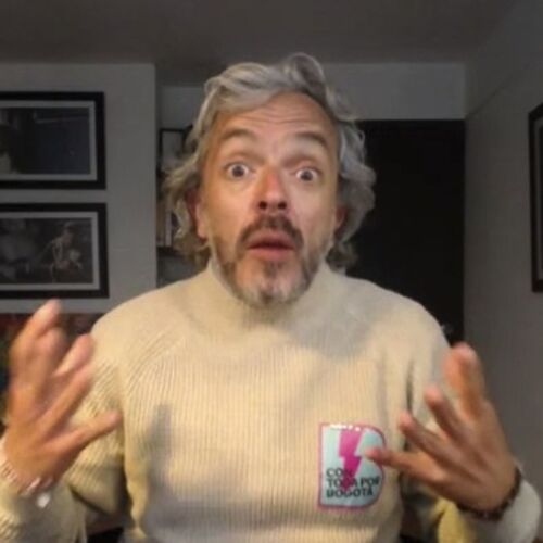 Episode image