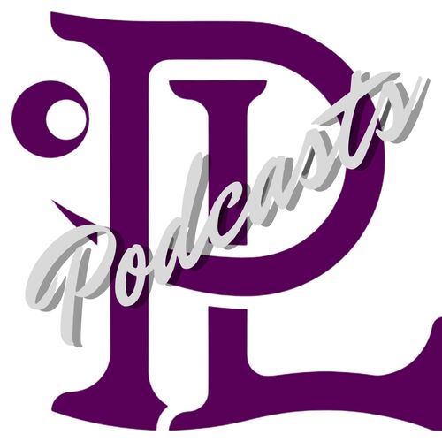 El Podcast del Liternauta