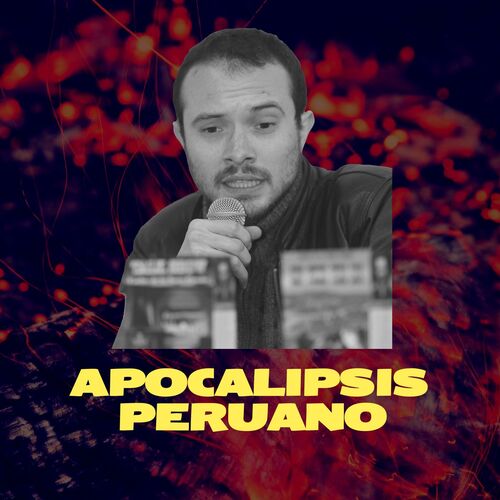 Episode image