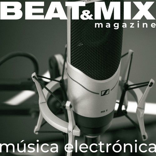 El podcast de Beat&Mix