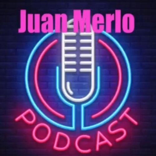 Jurado determinó que Donald Trump abusó sexualmente y difamó a ...