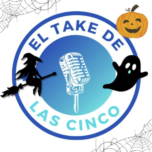 Episode image